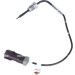 Sensor, Abgastemperatur | 707362 Sensor, Abgastemperatur | 707362