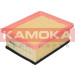 KAMOKA Luftfilter | F210201 KAMOKA Luftfilter | F210201