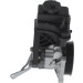 Servopumpe | MERCEDES Vito 4x4 10 | K S01 000 634 Servopumpe | MERCEDES Vito 4x4 10 | K S01 000 634