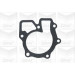 PA 323 Wasserpumpe | FORD Transit 85 | PA323 PA 323 Wasserpumpe | FORD Transit 85 | PA323