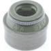 49472015 Dichtring, Ventilschaft