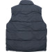 BGS Weste / Bodywarmer | Größe 3XL | 91015 BGS Weste / Bodywarmer | Größe 3XL | 91015