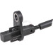 A.B.S. ABS Sensor | 31867 A.B.S. ABS Sensor | 31867