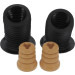 PK477 Staubschutzsatz, Stoßdämpfer PROTECTION KIT