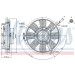 Kühlerlüfter PKW | Audi A4 94 | 85691 Kühlerlüfter PKW | Audi A4 94 | 85691