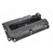 Zylinderkopfhaube | Opel Astra J 09 | 57808