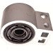 Lagerbuchse, Querlenker Opel P. Vectra C Le/Pr Ty | 72-1698 Lagerbuchse, Querlenker Opel P. Vectra C Le/Pr Ty | 72-1698