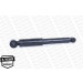 MONROE ORIGINAL-Gasdämpfer HA | OPEL Zafira alle 99 | 23915 MONROE ORIGINAL-Gasdämpfer HA | OPEL Zafira alle 99 | 23915