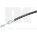 Bremsschlauch | 853750 Bremsschlauch | 853750