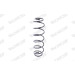 MONROE Fahrwerksfeder | SP2934 MONROE Fahrwerksfeder | SP2934