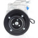 Kompressor PKW VW Golf VI 09 FIRST FIT 89026