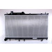 Wasserkühler PKW | SUBARU IMPREZA 2.5 WRX 09 | 67724 Wasserkühler PKW | SUBARU IMPREZA 2.5 WRX 09 | 67724