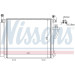 Kondensator PKW | HYUNDAI I10 DIESEL 09 | 940206 Kondensator PKW | HYUNDAI I10 DIESEL 09 | 940206