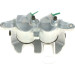 Bremssattel VA re | CITROEN | 0 986 474 163 Bremssattel VA re | CITROEN | 0 986 474 163