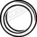 21 / Dichtung | AUDI 80, 100, 200 | 86028 21 / Dichtung | AUDI 80, 100, 200 | 86028