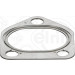 Dichtung, Lader | 066.670 Dichtung, Lader | 066.670
