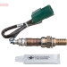 Denso | Lambdasonde | DOX-1380 Denso | Lambdasonde | DOX-1380