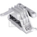 40453 Lagerung Motor | SAAB 9-5 10 40453 Lagerung Motor | SAAB 9-5 10