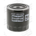 CHAMPION Ölfilter | COF100102S CHAMPION Ölfilter | COF100102S