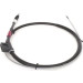 Handbremsseil | SKODA Octavia3 12-21 | 1987482736