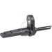 A.B.S. ABS Sensor | 31969 A.B.S. ABS Sensor | 31969