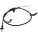 Seilzug, Feststellbremse Kia T. Sportage 04- Pr | BC-K30R Seilzug, Feststellbremse Kia T. Sportage 04- Pr | BC-K30R