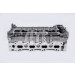 AMC Zylinderkopf | 908497 AMC Zylinderkopf | 908497
