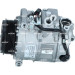 Kompressor, Klimaanlage | 32256