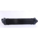 Ladeluftkühler PKW FORD MONDEO DIESEL 07 FIRST FIT 96560