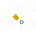 Hydraulikschlauch, Lenkung | FORD | 58467 Hydraulikschlauch, Lenkung | FORD | 58467