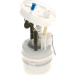 Ekp-Einbaueinheit | MINI | 0 986 580 417 Ekp-Einbaueinheit | MINI | 0 986 580 417