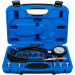 BGS Öldrucktester | 8007 BGS Öldrucktester | 8007