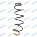 Fahrwerksfeder VA | CITROEN C3 | 90194190