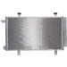 Kondensator, Klimaanlage | AC 556 000S Kondensator, Klimaanlage | AC 556 000S