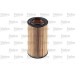 VALEO Ölfilter | 586501 VALEO Ölfilter | 586501