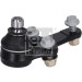 FEBI BILSTEIN Schulterklopfen | 18129 FEBI BILSTEIN Schulterklopfen | 18129