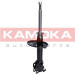 KAMOKA Stoßdämpfer 2000163
