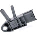 0 281 002 772 Sensor, Abgasdruck