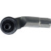 Spurstangenkopf re | AUDI,SEAT,SKODA,SKODA,VW | 35280 01 Spurstangenkopf re | AUDI,SEAT,SKODA,SKODA,VW | 35280 01
