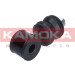 KAMOKA Stange/Strebe, Stabilisator KAMOKA Stange/Strebe, Stabilisator
