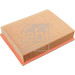 FEBI BILSTEIN Luftfilter | 11209 FEBI BILSTEIN Luftfilter | 11209