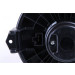 Innenraumgebläse | Toyota Yaris 05 | 87365 Innenraumgebläse | Toyota Yaris 05 | 87365