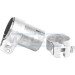 DM55 L90 Rohrverbinder | Rohr in Rohr | 86154 DM55 L90 Rohrverbinder | Rohr in Rohr | 86154