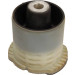 97 308 037HD Achskörperl. HA li/re | CHEVROLET Cruze,OPEL Astra J 00 | 614 710 0004/HD 97 308 037HD Achskörperl. HA li/re | CHEVROLET Cruze,OPEL Astra J 00 | 614 710 0004/HD