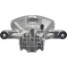 FEBI BILSTEIN Bremssattel | 182200