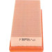 Luftfilter | LAND ROVER,ROVER,MG,HONDA | 1457433781 Luftfilter | LAND ROVER,ROVER,MG,HONDA | 1457433781