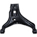 Querlenker VA li | AUD,SEAT,SKODA,VW | 22783 01 Querlenker VA li | AUD,SEAT,SKODA,VW | 22783 01