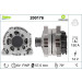 VALEO Generator 200176 VALEO CORE-FLEX