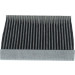Aktivkohlefilter | DAIHATSU,SUZUKI | 1987435526 Aktivkohlefilter | DAIHATSU,SUZUKI | 1987435526
