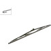 BOSCH | Wischerblatt 707U | TOYOTA Yaris | 3397011543 BOSCH | Wischerblatt 707U | TOYOTA Yaris | 3397011543
